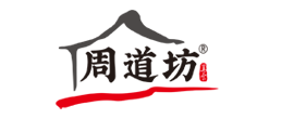 山东利昌食品有限公司
