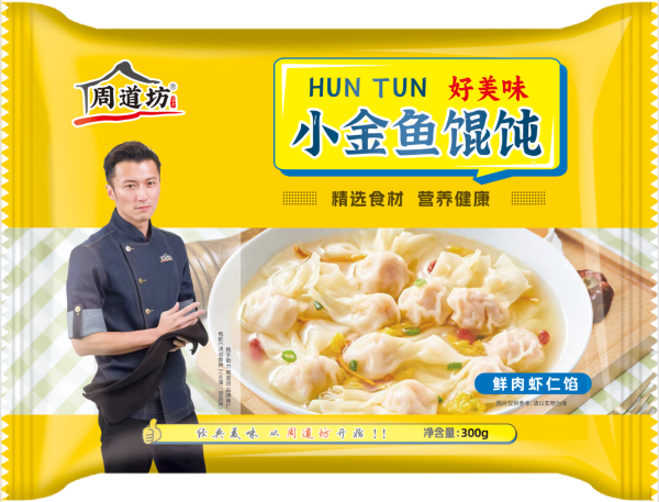 小金鱼馄饨鲜肉虾仁馅.png