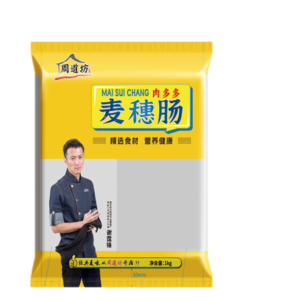麦穗肠1千克.png
